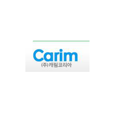 carim 엔지니어링.jpg
