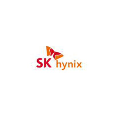 SK 하이닉스.jpg