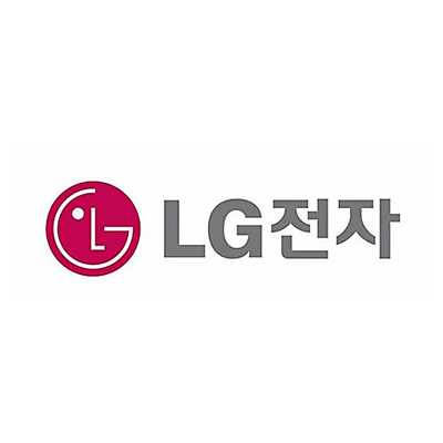 엘지 전자.jpg