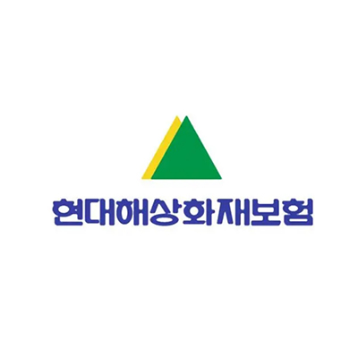 현대중공업.jpg
